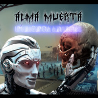 Inteligencia artificial (Estudio oficial)