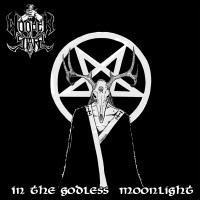 In the Godless Moonlight
