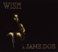 Jane Doe