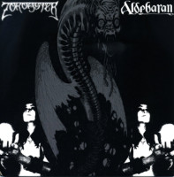 Aldebaran / Zoroaster