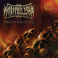 Hell's Recline