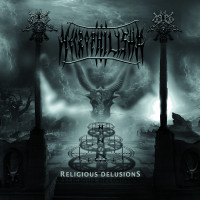 Religious Delusions