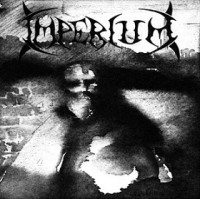 Imperium