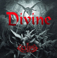 Divine