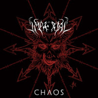 Chaos