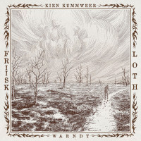 Kien Kummweer