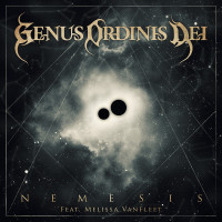 Nemesis