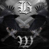 Tribute To Bathory