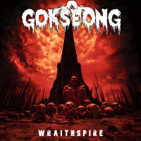 Wraithspire