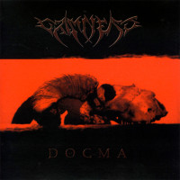 Dogma