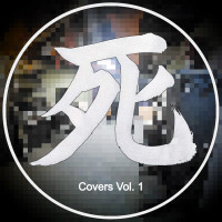 Covers Vol. 1