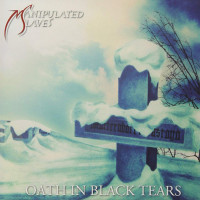 Oath in Black Tears