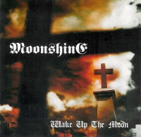 Wake Up The Moon