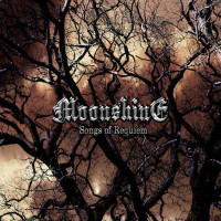 Songs of Requiem