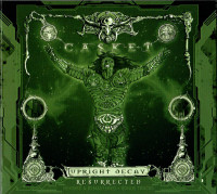 Upright Decay Resurrected