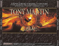 Scream