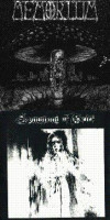 Memorium / Symphony of Grief