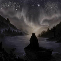 Endless Journey