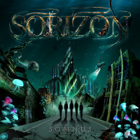 Somnus