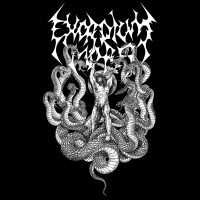 Surrounded by Serpents