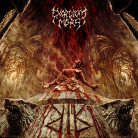 Sacrifice, Perish & Demise