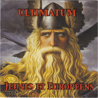 Jeunes et Européens