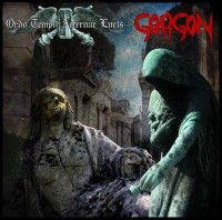 Gorgon / Ordo Templi Aeternae Lucis