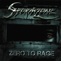 Zero to Rage