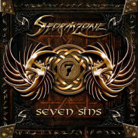 Seven Sins