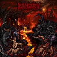 The Existence of Infinite Agony