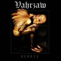 Hubris / Nightclubber