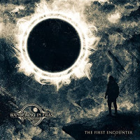 The First Encounter