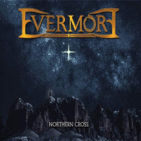 Northern Cross