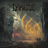 Sigils of Fallen Abominations