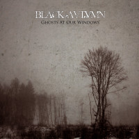 Ghosts at Our Windows