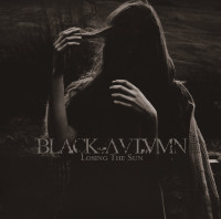 Losing the Sun