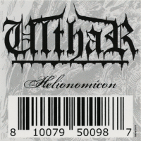 Helionomicon
