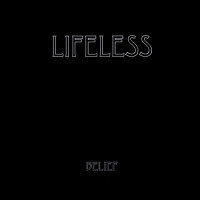 Belief