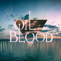 Oil Blood