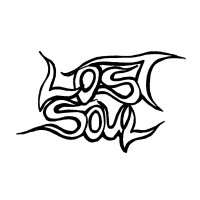 Lost Soul