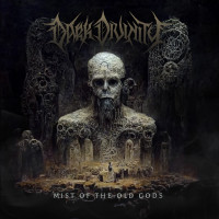 Mist of the Old Gods
