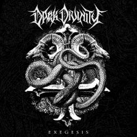 Exegesis
