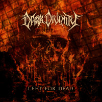 Left for Dead