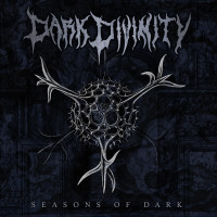 Seasons of Dark