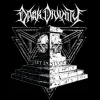 Set in Stone