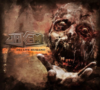 Declive Humano