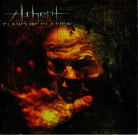 Flaws of Elation