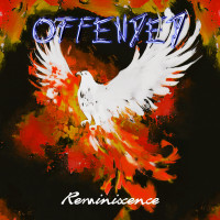 Reminiscence