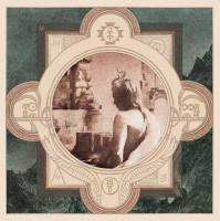 VII – Kenoma