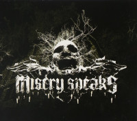 Misery Speaks